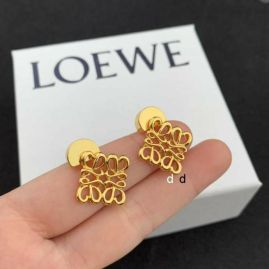 Picture of Loewe Earring _SKULoeweearing03j1010508